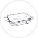 Paketleme