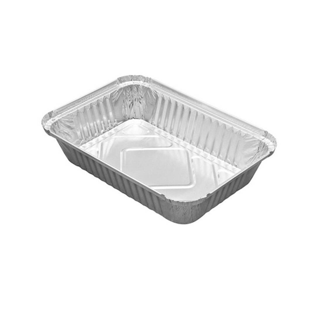 Örnek Ürün 10 - Paket 2 - 1